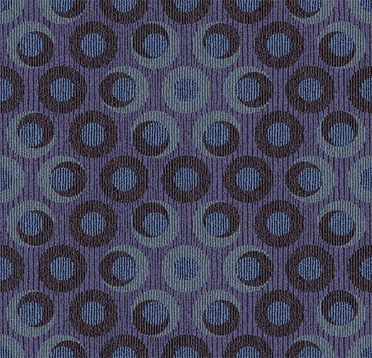 810009 Orbit Flint