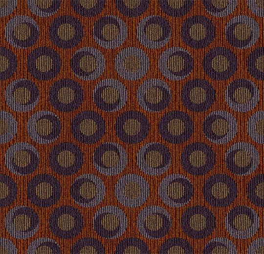 810012 Orbit Shingle