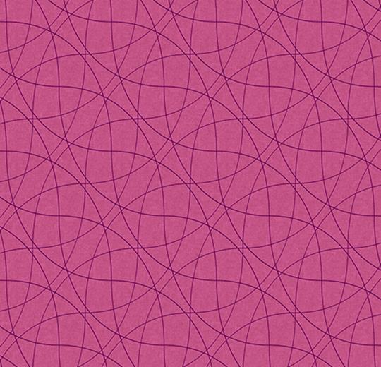 930001 Curve Rose