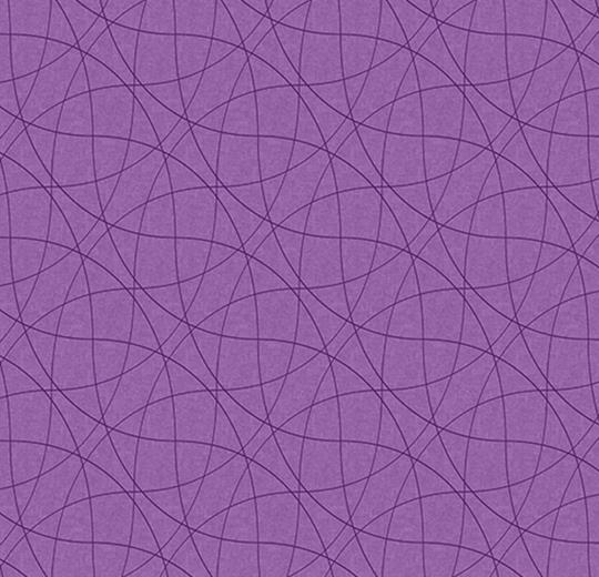 930002 Curve Lilac
