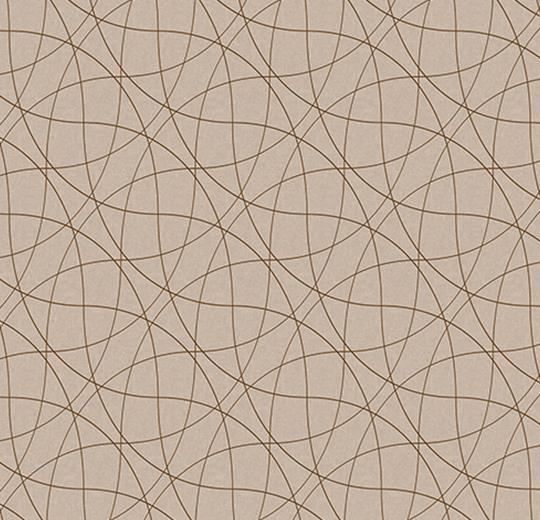 930007 Curve Linen