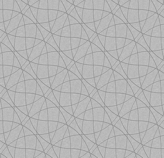930009 Curve Zinc