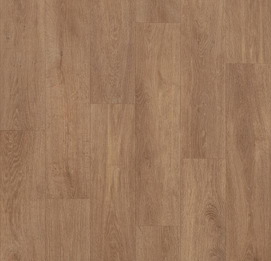 11612 mid oak