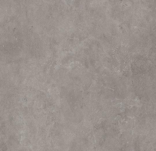 13482 concrete