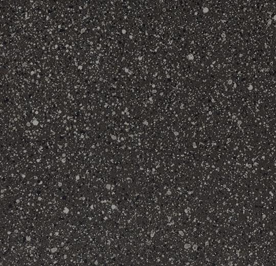 61032 nero smaragd