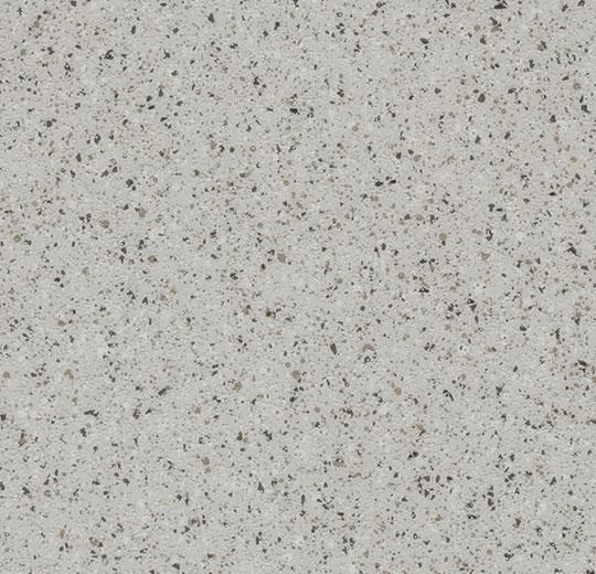 61042 mist smaragd