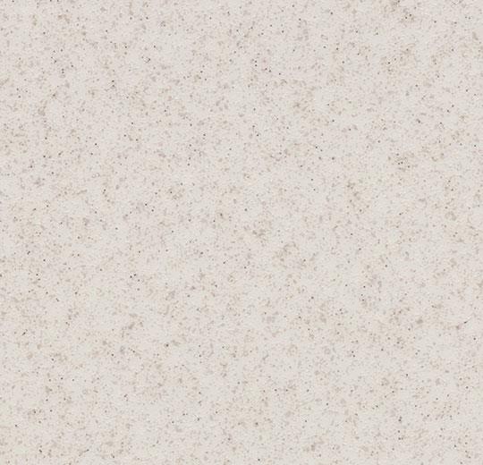 61052 white smaragd