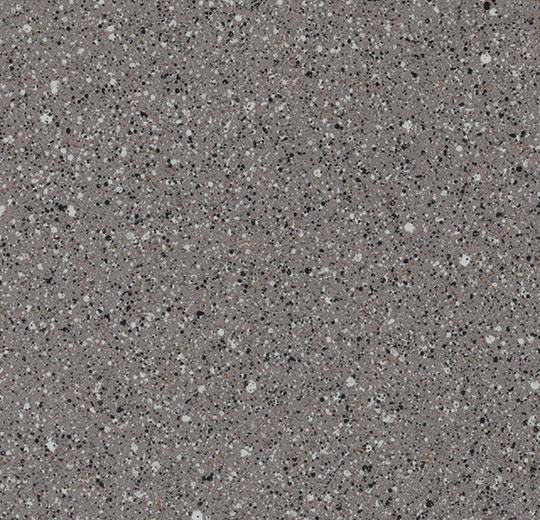 61962 grey smaragd