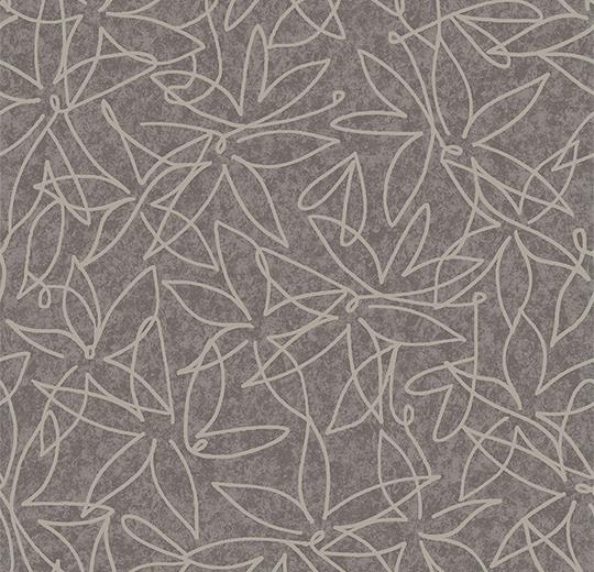 500003 Field Mineral