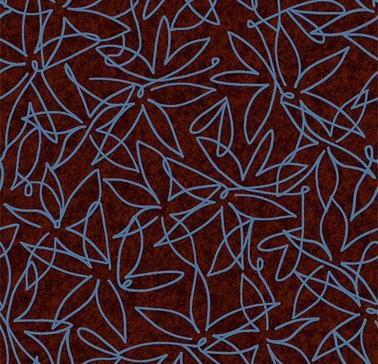 500005 Field Cocoa