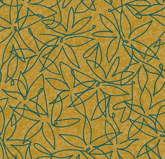 500008 Field Lemon