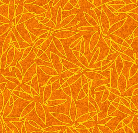 500013 Field Pumpkin