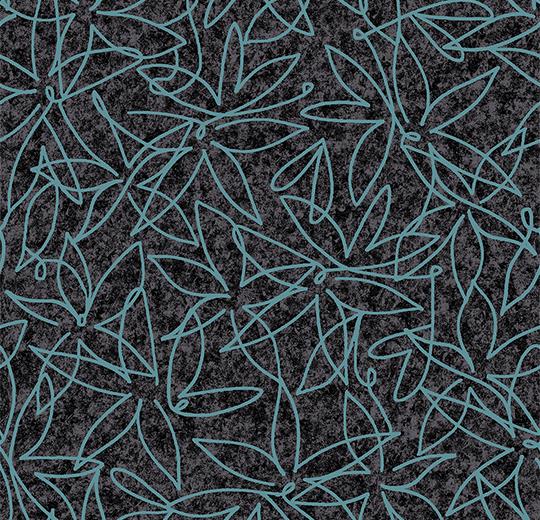 500015 Field Quartz