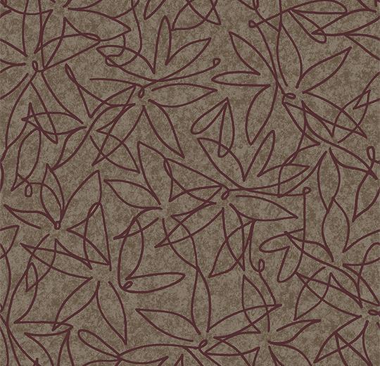 500019 Field Truffle