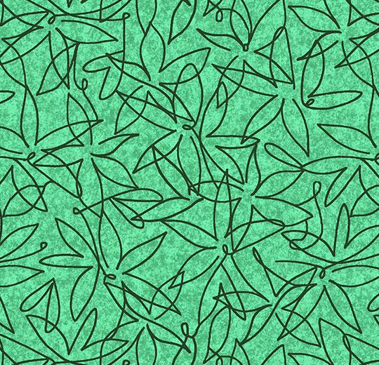 500023 Field Tarragon