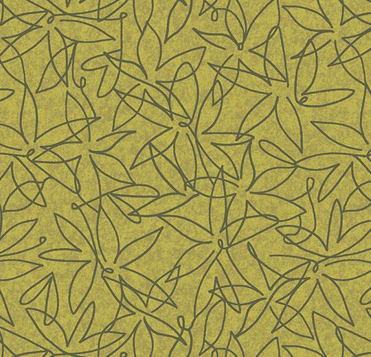 500024 Field Lime
