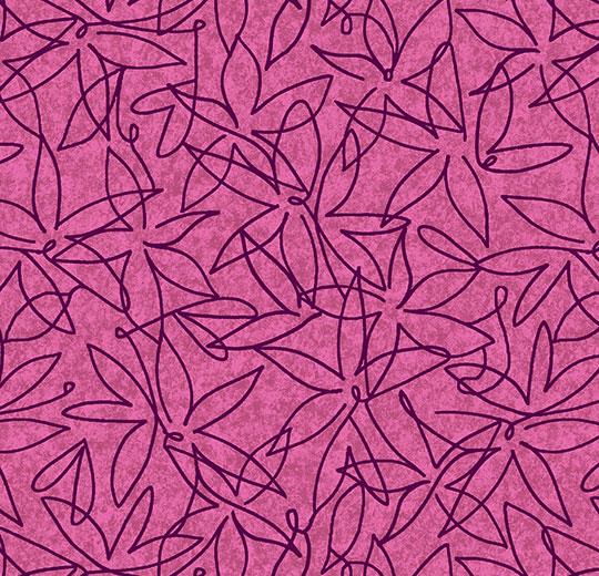 500026 Field Berry