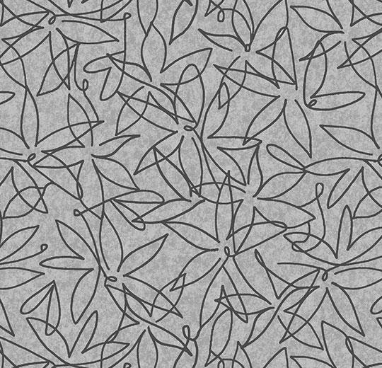 500027 Field Shale