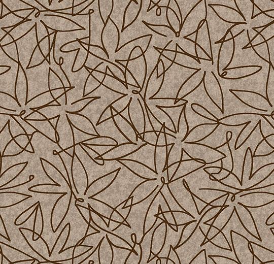 500029 Field Fossil