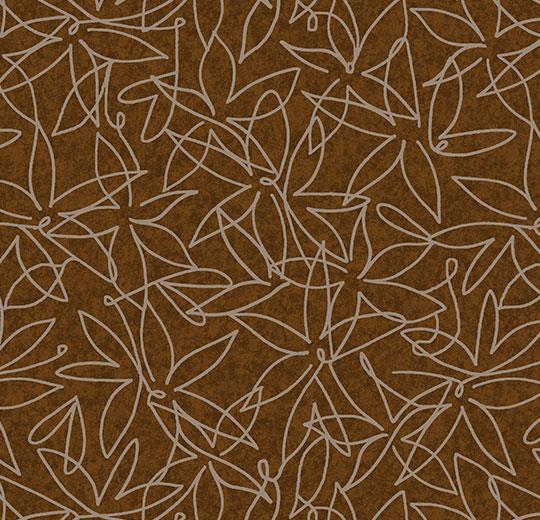 500030 Field Stone