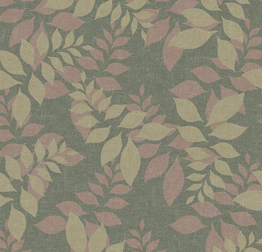 640001 Autumn Moss
