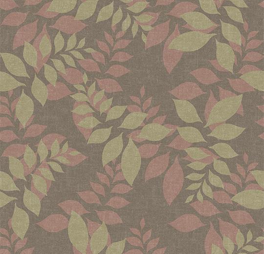 640002 Autumn Truffle
