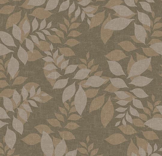 640003 Autumn Smoke
