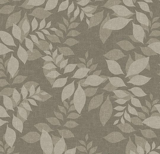 640004 Autumn Mineral