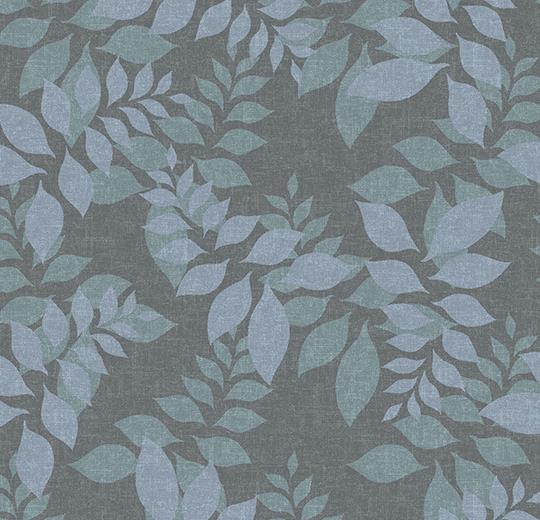 640005 Autumn Cloud