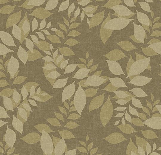 640006 Autumn Vanilla