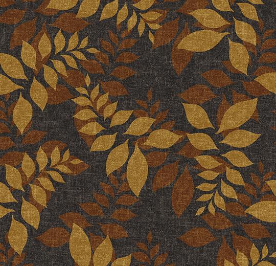 640011 Autumn Walnut