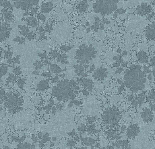 650001 Silhouette Glacier
