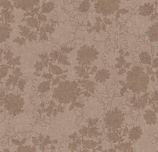 650002 Silhouette Clay