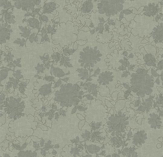 650003 Silhouette Mint