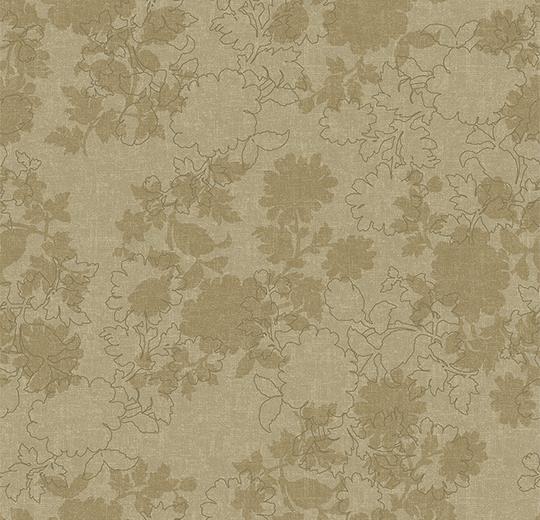 650004 Silhouette Linen
