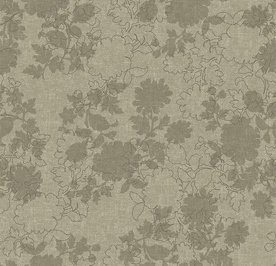 650006 Silhouette Moss
