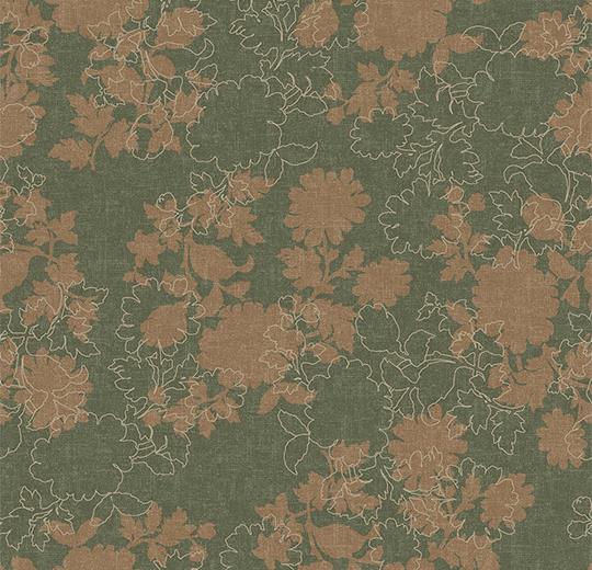 650008 Silhouette Heath