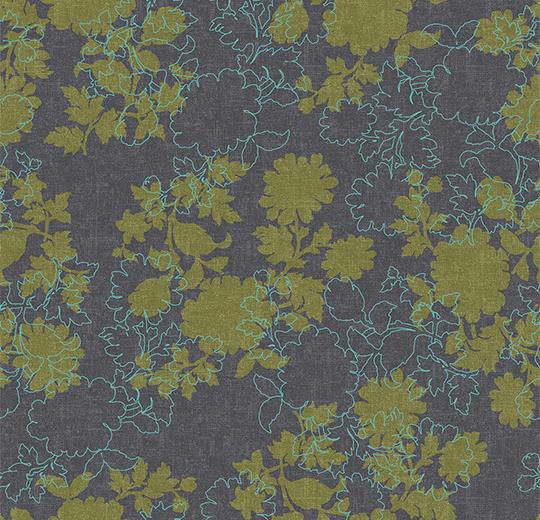 650010 Silhouette Mineral