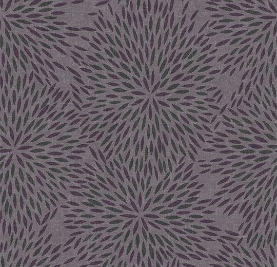 660001 Firework Berry