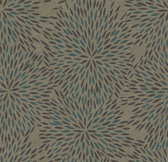 660002 Firework Shadow