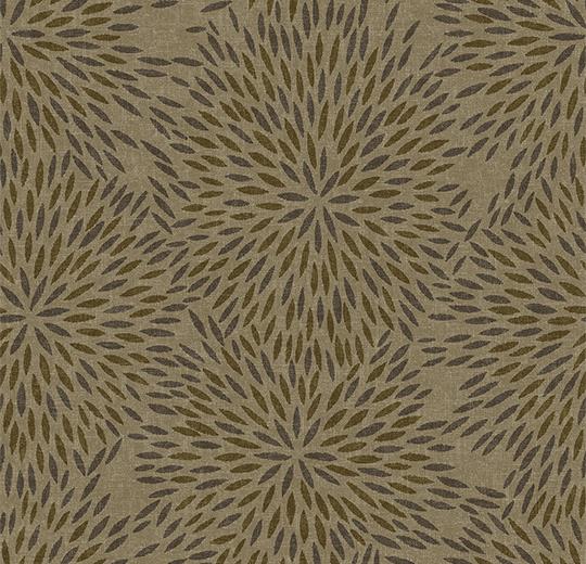 660003 Firework Flax