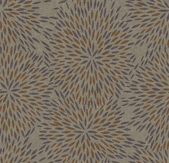 660005 Firework Brandy