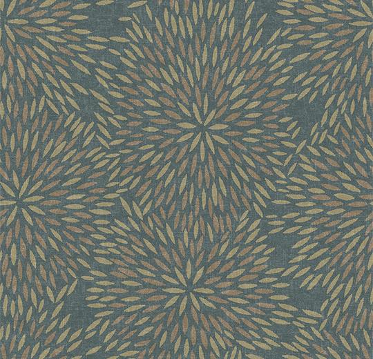 660006 Firework Seagrass