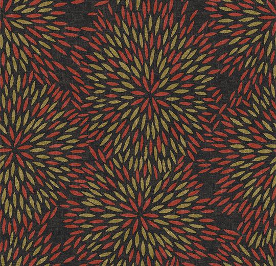 660007 Firework Rosewood