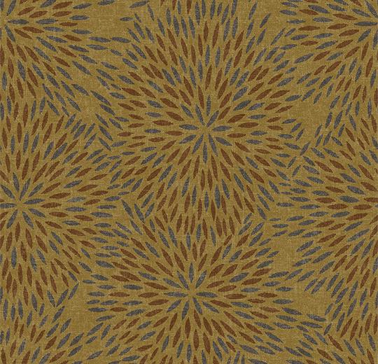 660010 Firework Wax