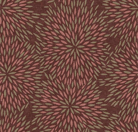 660011 Firework Sienna