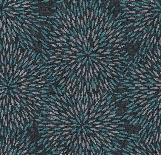 660014 Firework Tide