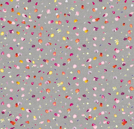 670001 Floret Magnolia