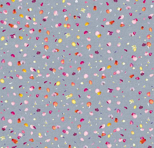 670002 Floret Camellia