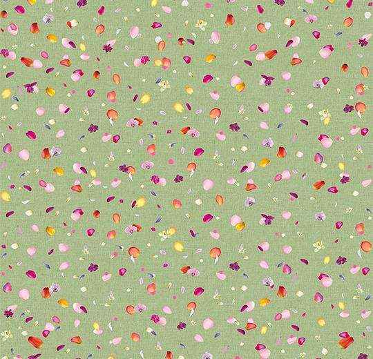 670003 Floret Orchid